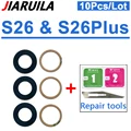 S26-S26Plus