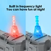 Mini Rc Boat Kids Toy Remote Control Warship Dual Motor Radio-Controlled Ship High Speed Boats Model Electric Toy Children Gift 4