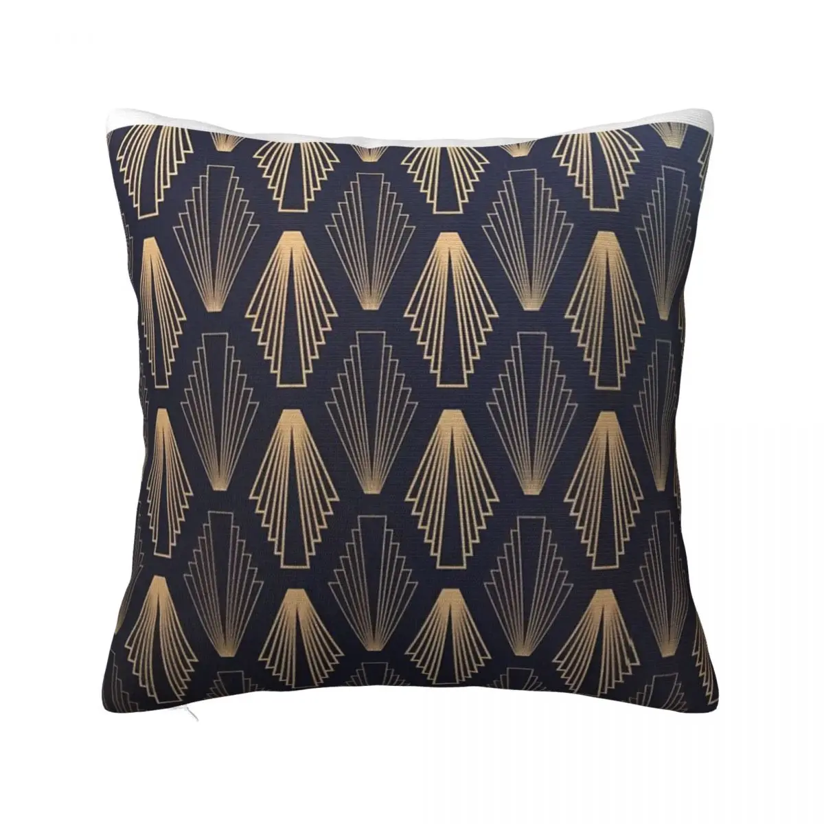 

Art Deco Dakimakura Cushion Covers Anime Body Pillow Case Pillow Case Pillow Cover