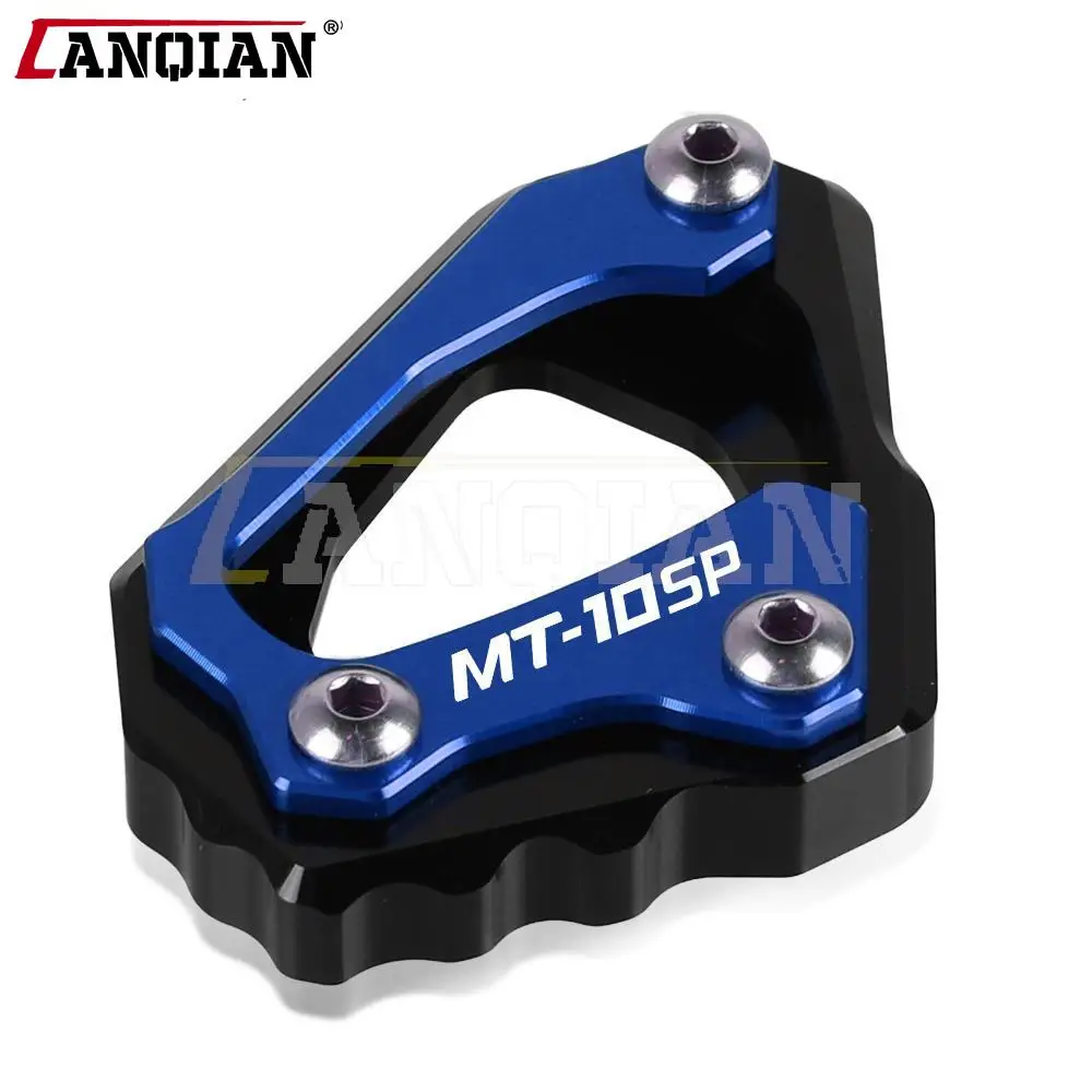  ÷ ǲ ̵ ĵ Ȯ е ߸ MT-10SP MT10SP MT 10 MT-10 MT10 SP 2022 2023 ű ĵ Ȯ ÷Ʈ