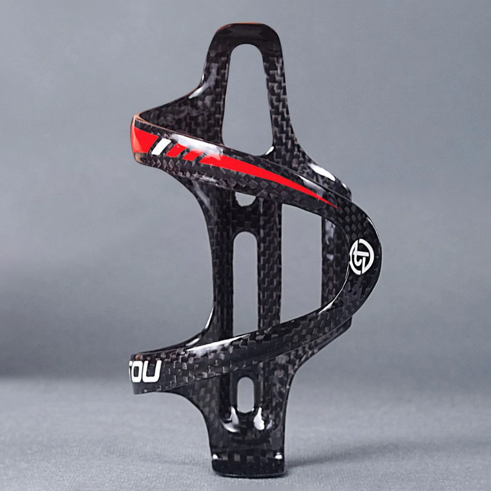 s.click.aliexpress.com