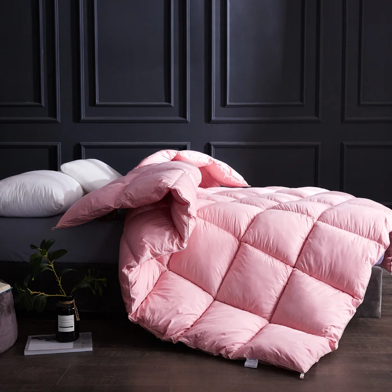 sf-very-warm-winter-blanket-comforter-filler-pure-color-winter-quilt-duvet-15~3kg-weigte-king-queen-twin-size-down-quilt-duvet