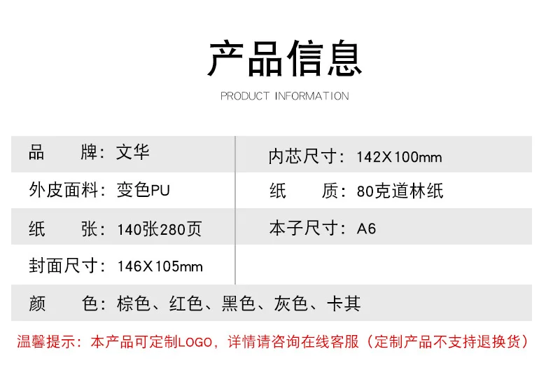https://ae01.alicdn.com/kf/S4d1454dfd94444af85b363dd6d34e497Y.jpg?width=790&height=545&hash=1335