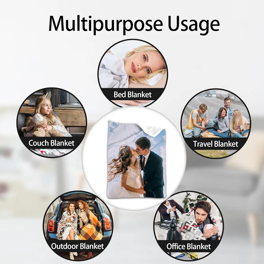 ������ ���� �е� ��� ���� ��ġ Ÿ��, ǫ���� ���� ���� ���Ÿ� ħ�� ħ�� ��� �� ������, ���� �� ���, �ε巯�� ����