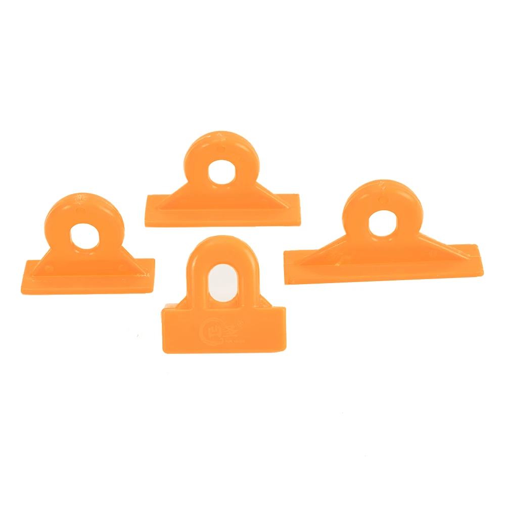 Рисунок 2 - клейкие вкладыши для ремонта автомобильных