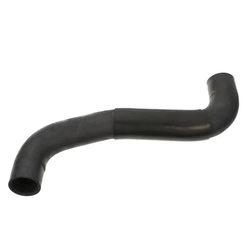 

New Genuine Upper Radiator Inlet Hose Outlet Lower Hose 45161AG000 / 45161AG070,45161AG010 For 2008-2014 Subaru Impreza