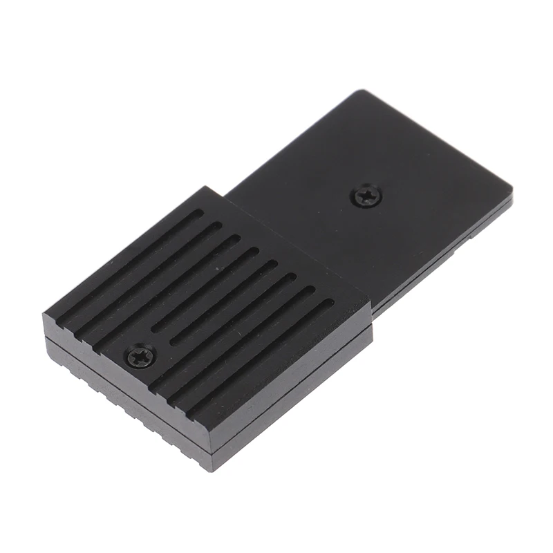 

Для Xbox серии X/S, адаптер расширения жесткого диска на CH SN530 SSD 1 ТБ