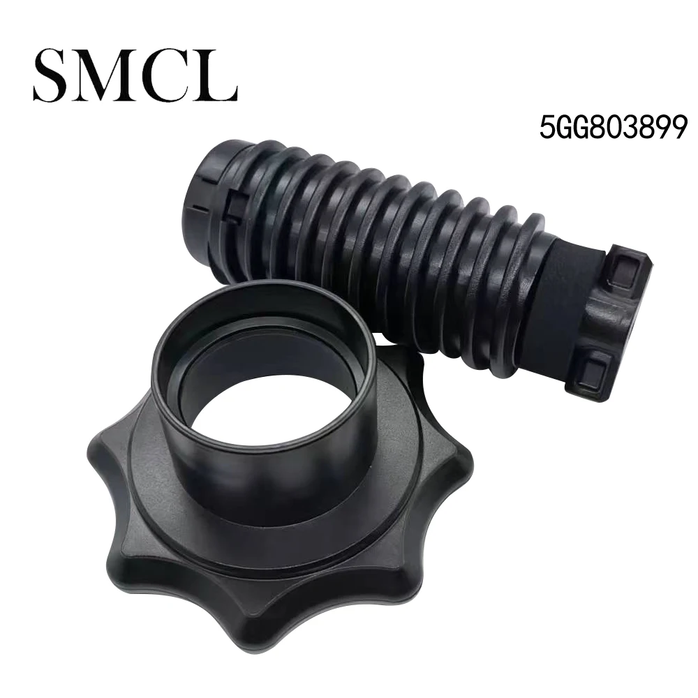 

5GG803899 Spare tire screw For Audi Q3 A3 VW Passat Tiguan Golf Tharu Time