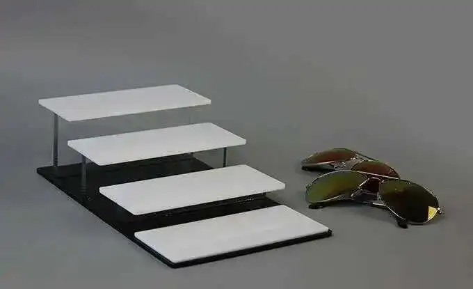 0624191951