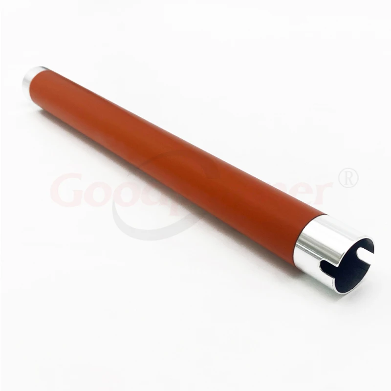 Rolo de Calor Superior do Fusor para Panasonic P3050 P3205 M6700 M6760 M6800 M6860 M7100 M7200 M7300 P3300 L2300 L2350 M118 M15 10x - Imagem 3