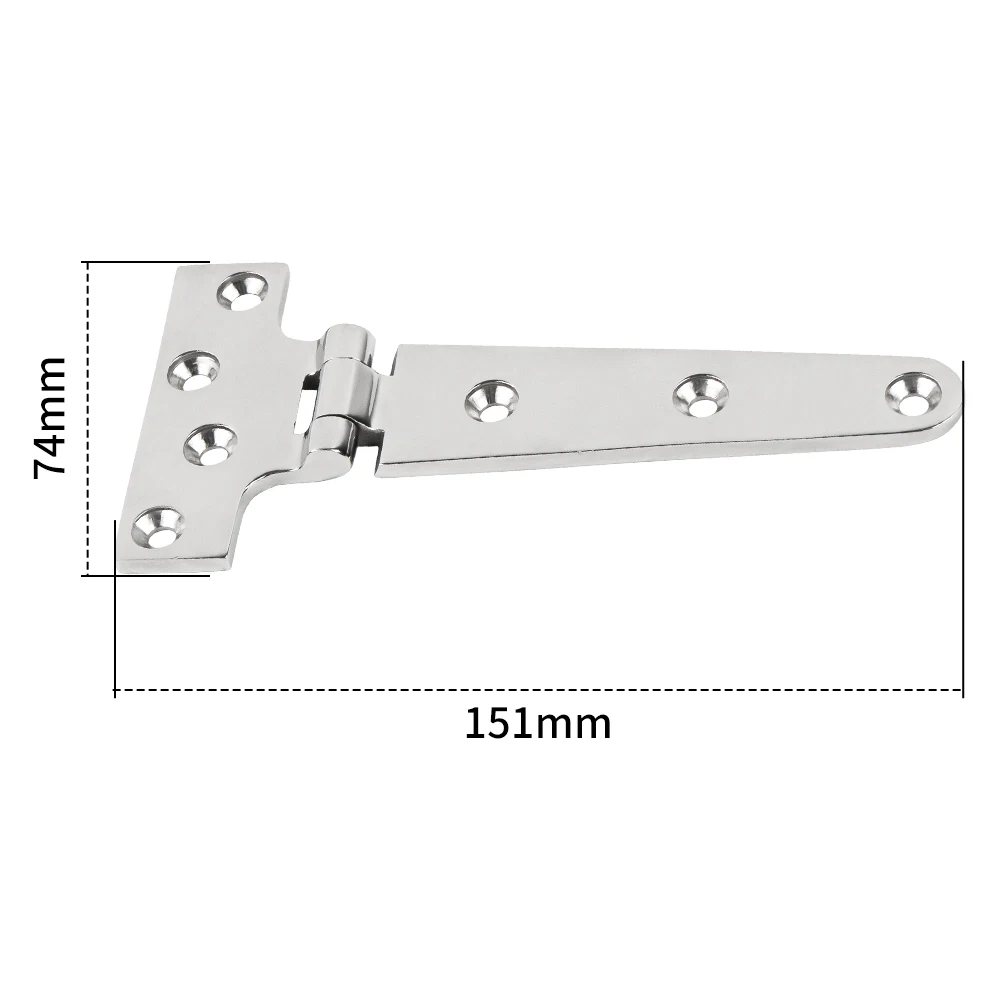 151x75mm
