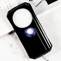 Black Tpu B Blue