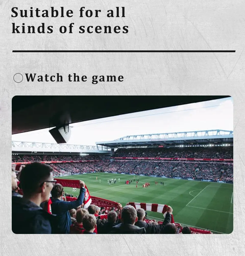 Teleskop z zoomem 10-300x40 HD Przenośna, mocna lornetka Profesjonalny monokular dalekiego zasięgu Niski noktowizor do polowań 20 S4d15244df74d4d5d8eba1875b7d6ef40H Teleskop z zoomem 10-300x40 HD Przenośna, mocna lornetka Profesjonalny monokular dalekiego zasięgu Niski noktowizor do polowań