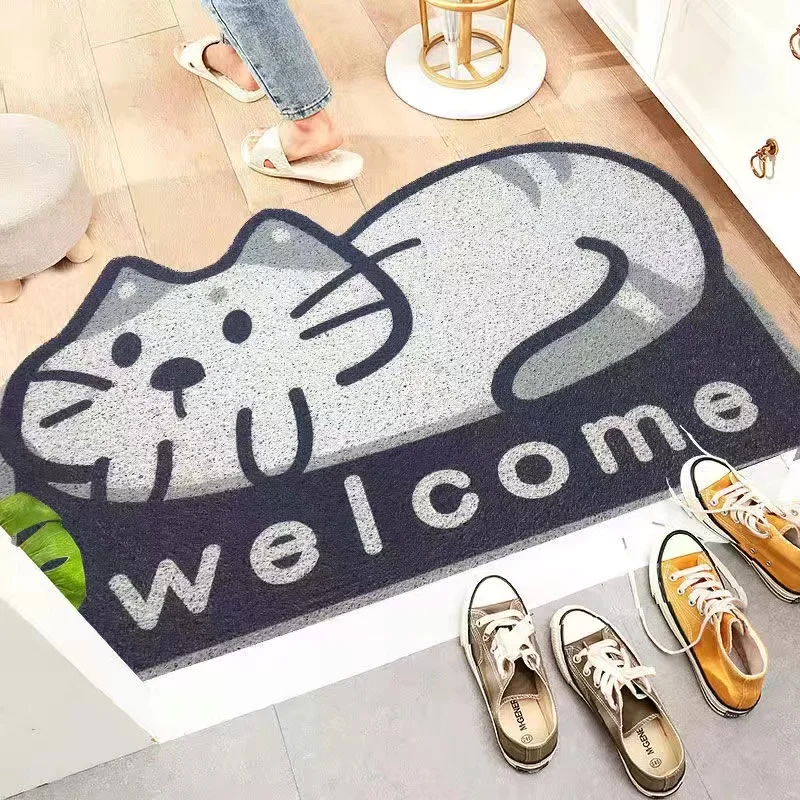 https://ae01.alicdn.com/kf/S4d1528b360b149d19a2af32ce685799fQ/Doormat-Entrance-Hallway-Irregular-Printed-Non-Slip-Floor-Rugs-Front-Door-Mat-Outdoor-Rugs-Carpet-for.jpg