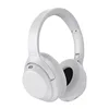 New WH1000XM4 compatible with SONY Bluetooth headset wireless sports headset with logo 3