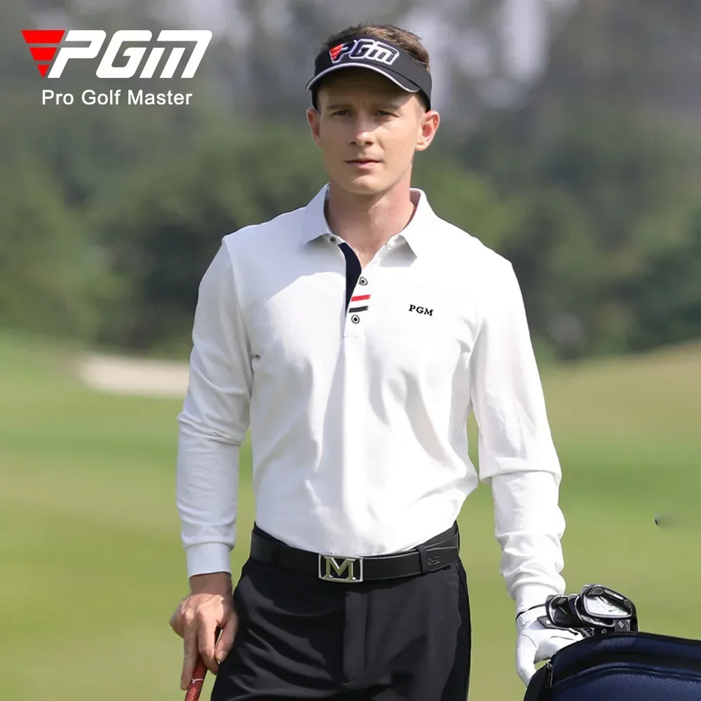 【FR2GOLF】帽子付きお買い得Set⭐︎ Ledy's Golfwear M MFAM GOLF