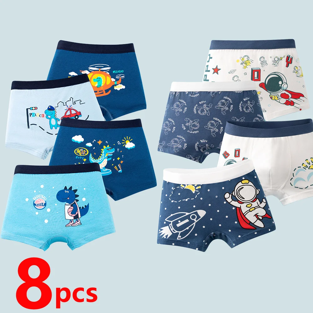 8 pcs-12