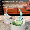  1-6 Years Old Children's Pot Cute Baby Toilet Seat Easy to Clean Baby Potty Portable Stool Boys And Girls Safe Trainer Seat WC 5