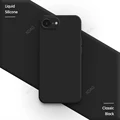 Classic Black