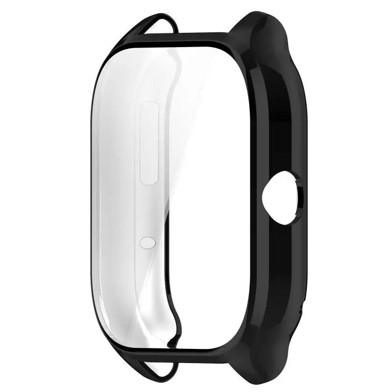 Amazfit GTS4 ȭ  ȭ ȣ, ũġ  ü ȣ Ŀ ϵ PC Ǯ Ŀ Amazfit GTS4 