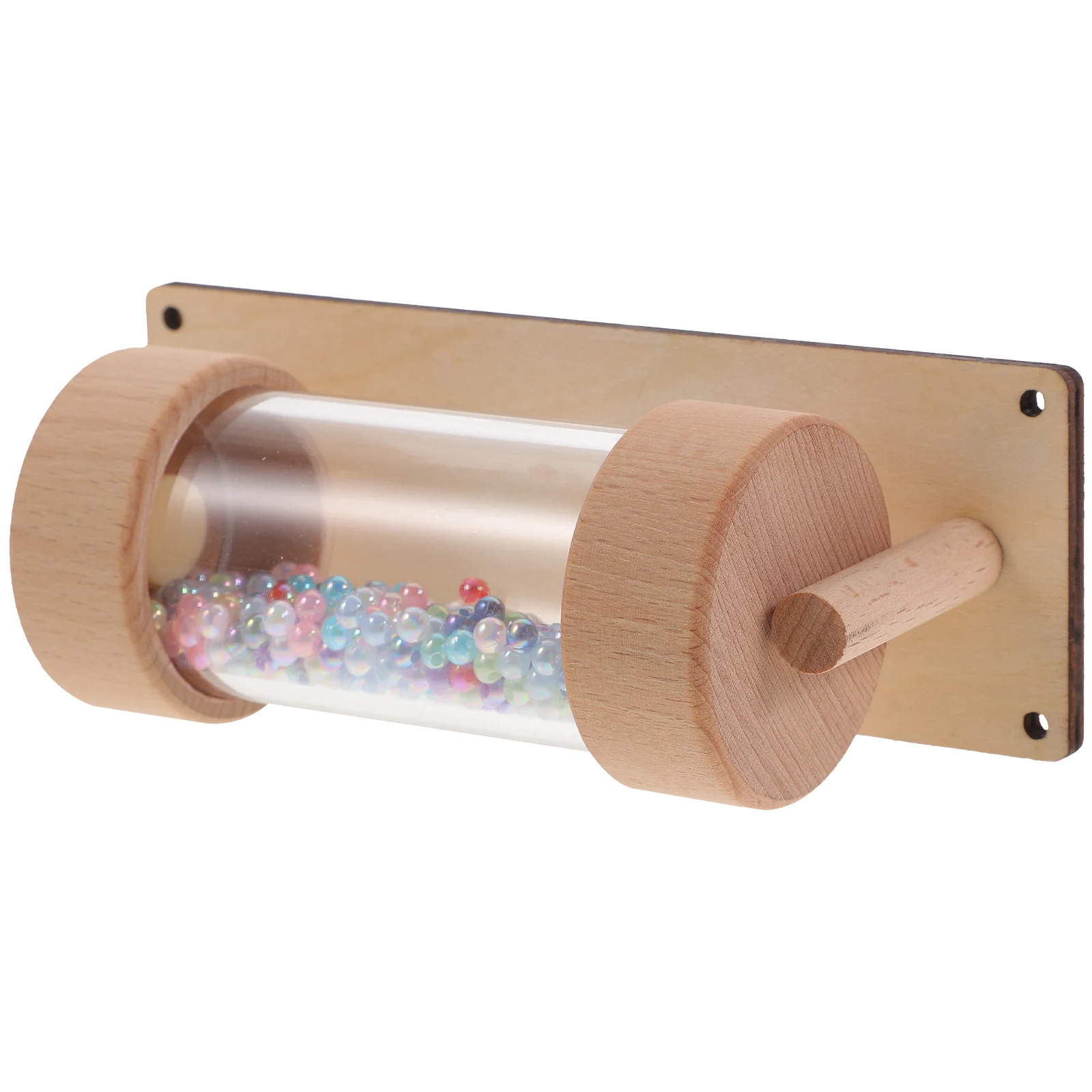 

Игрушки, аксессуары для занятой доски, музыкальная игрушка «Звук дождя», полка для просвещения, палочка, инструмент, детский дождевик для