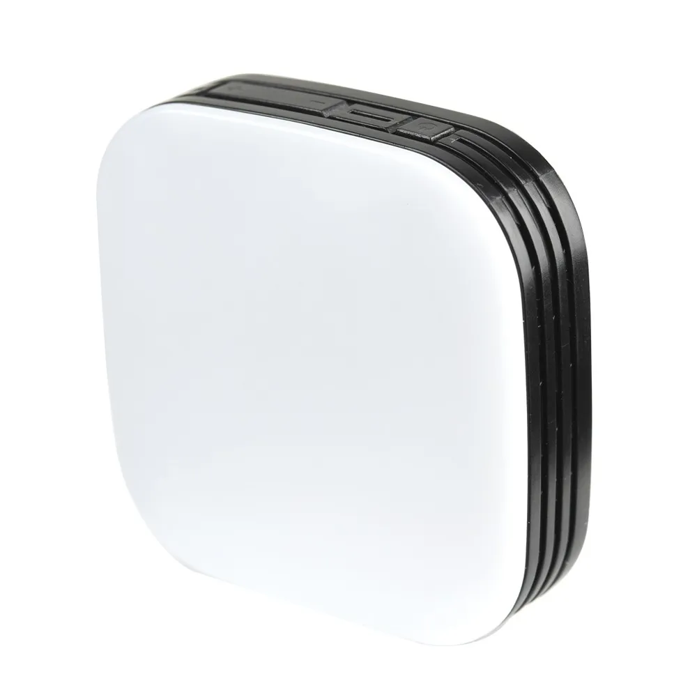 Godox M32 Led Mini Luz Bolso Mobilephone Iluminação para Smartphone Iphone Plus Samsung Xiaomi Todos os Tipos de Telefones Celulares - Image 4