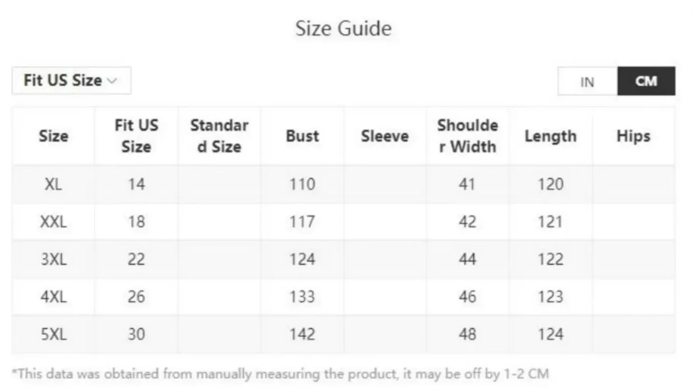 Рисунок 6 - Женское платье-макси с V-образным