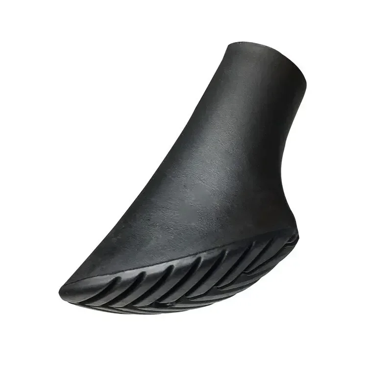 Slide image 0a30520c22764d6eba632b5134f96d84