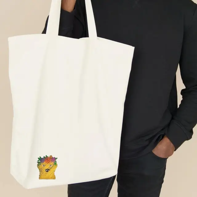 Carta Da Ricamo Solubile - 4 Fogli Con Motivi Floreali E Celesti, Per Cucito A Mano E Punto - Foto 8