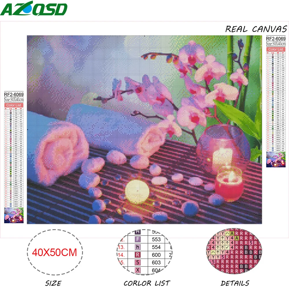 10.jpg_.webp 10.jpg_.webp