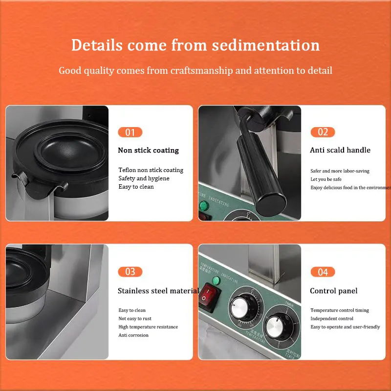 Slide image 7dcd9e03797b409eb843f693b4cab1ab