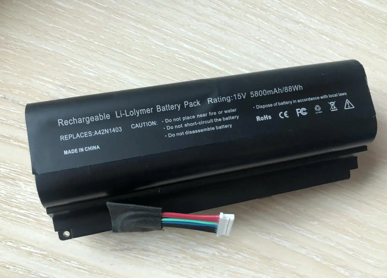 peças e acessórios para laptops