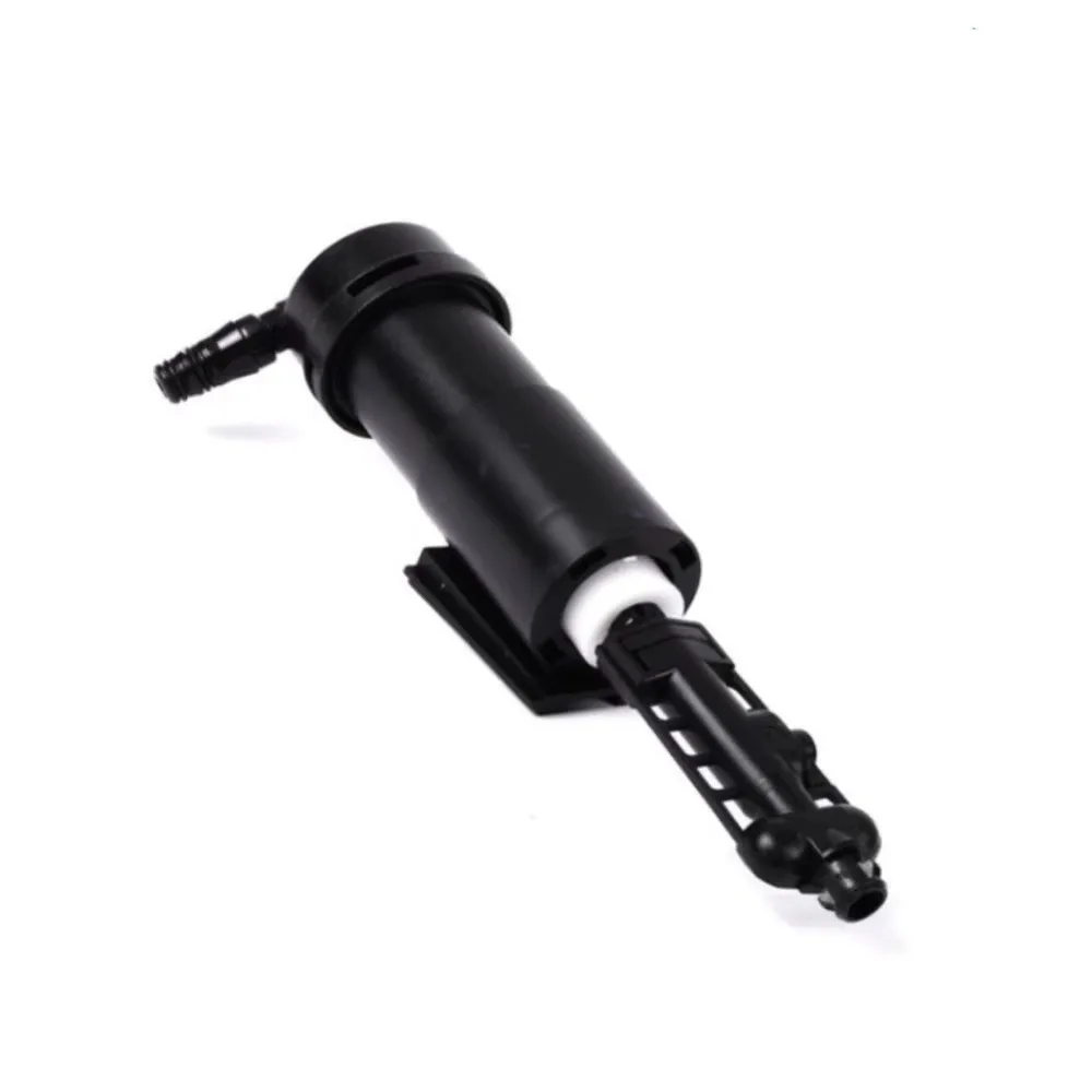 Koplampsproeierkapkap Links Vervangen Voor BMW Mini Cooper R50 R52 R53 2001 2006 631269221