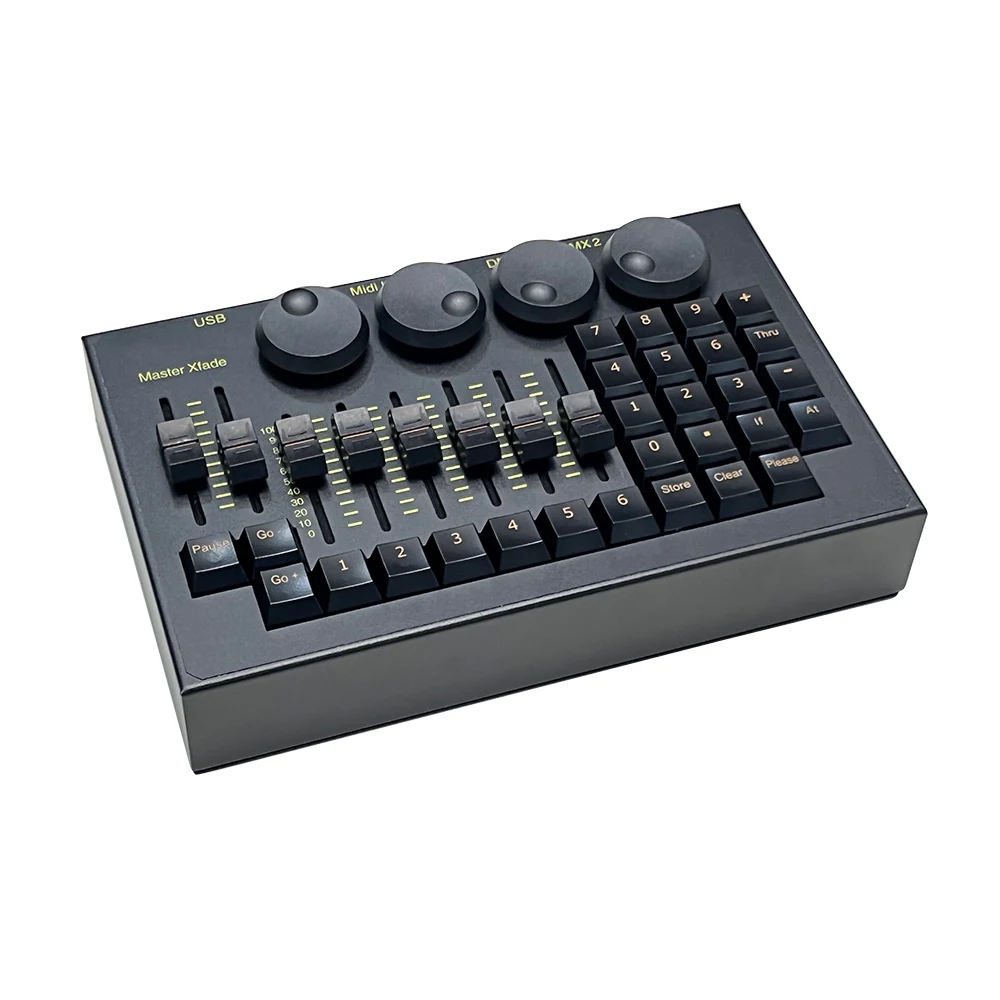 S4d1666a6e39e4a5da37c8bf6006fc