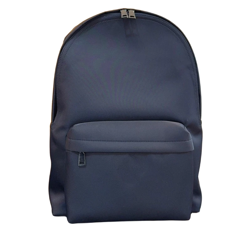 

Men Backpack Nylon Waterproof Fashion Large Capacity School Backpack School Backpack for Students Bags for Women