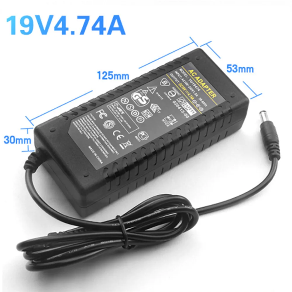 Interruptor adaptador de alimentação, comutação adaptador, fonte