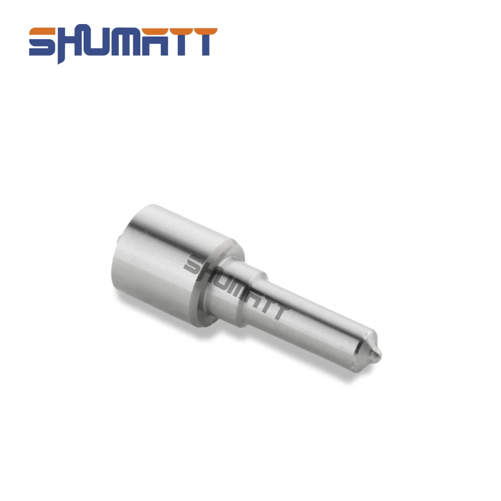 

China Made Brand New 5 Sets Injector nozzle DLLA148P872 for 095000-565# injector