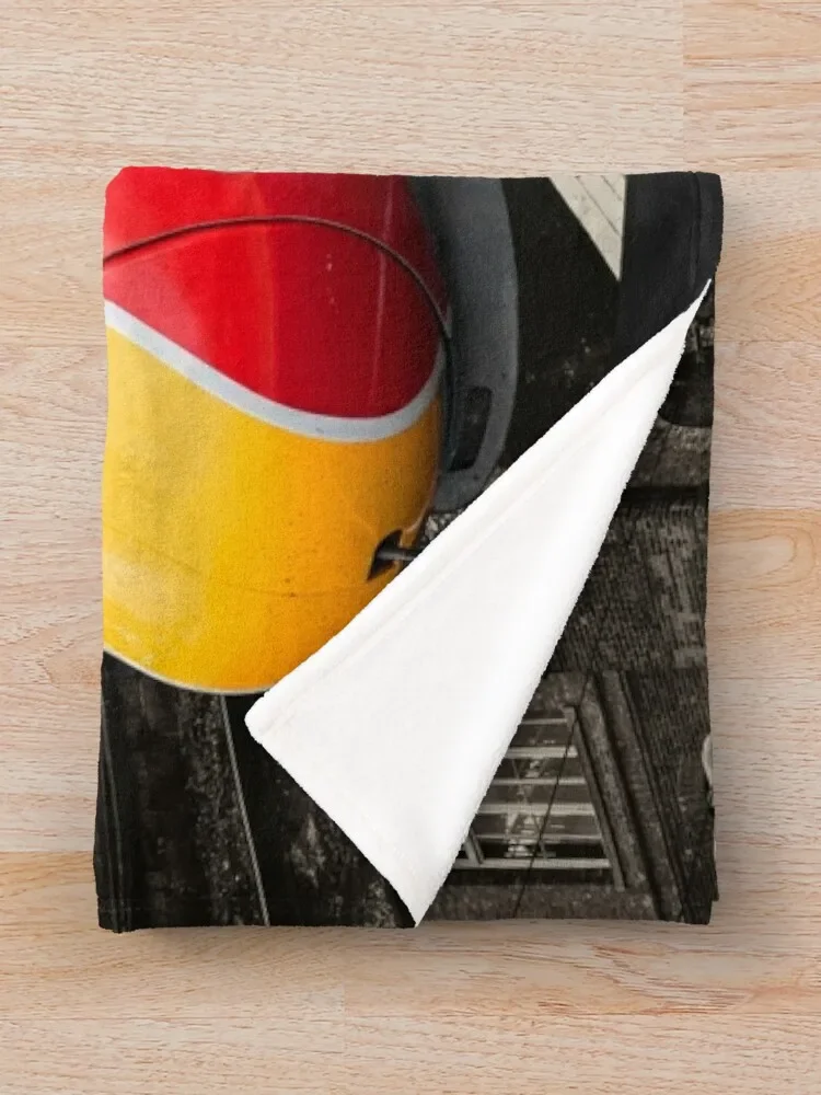 Azuma ũ�ν� ���ο� ���, �ε巯�� �÷��� ���� ����, �ʴ��� ���� �̺� ���