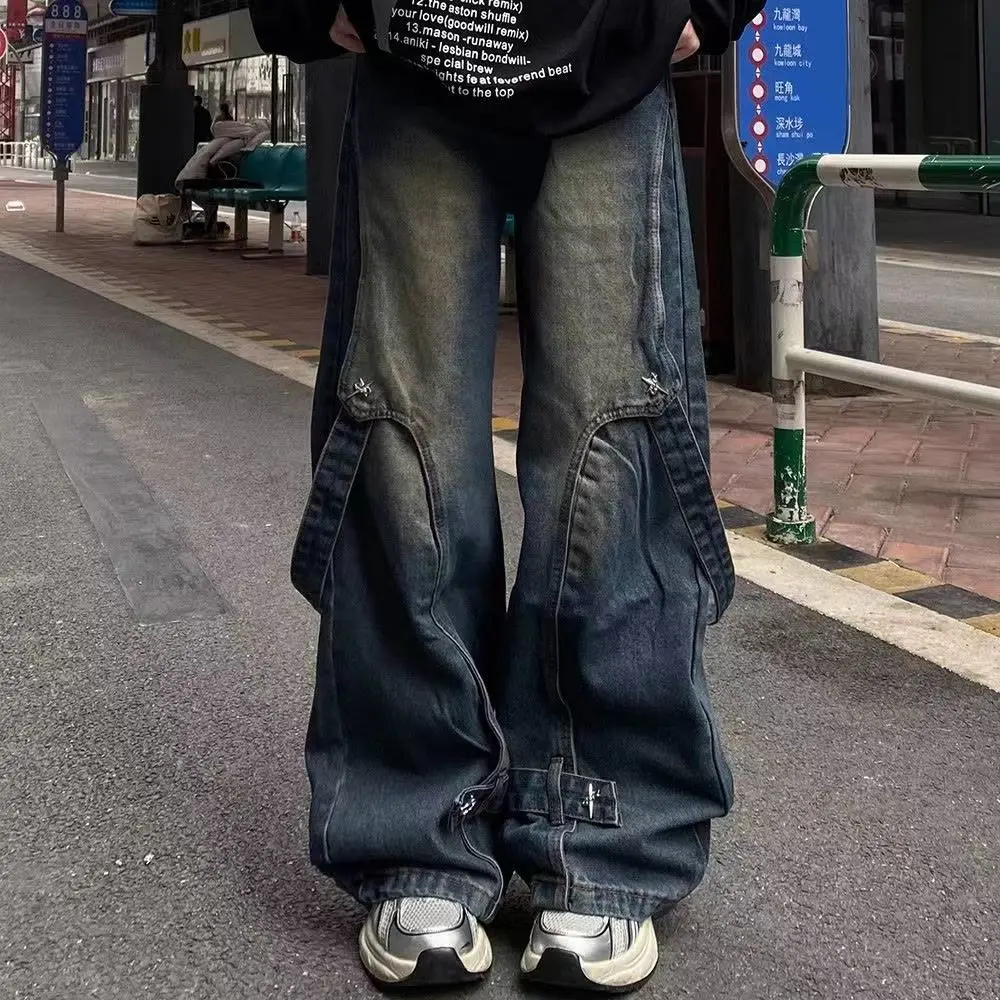 ̱  ƮƮ  Ʈ   ƮƮ  û, Ŀ  ̵  ĳ־ , y2k