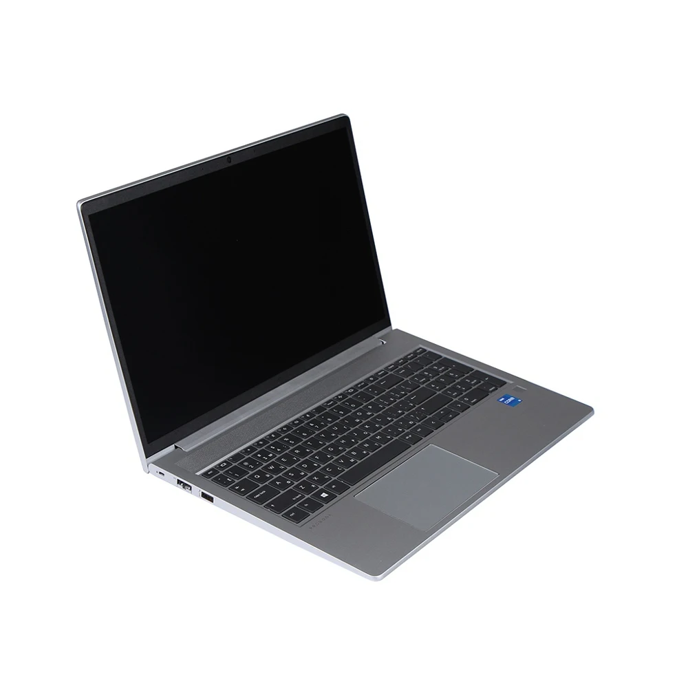 Core i5 1145g7. Core i5 1145g7