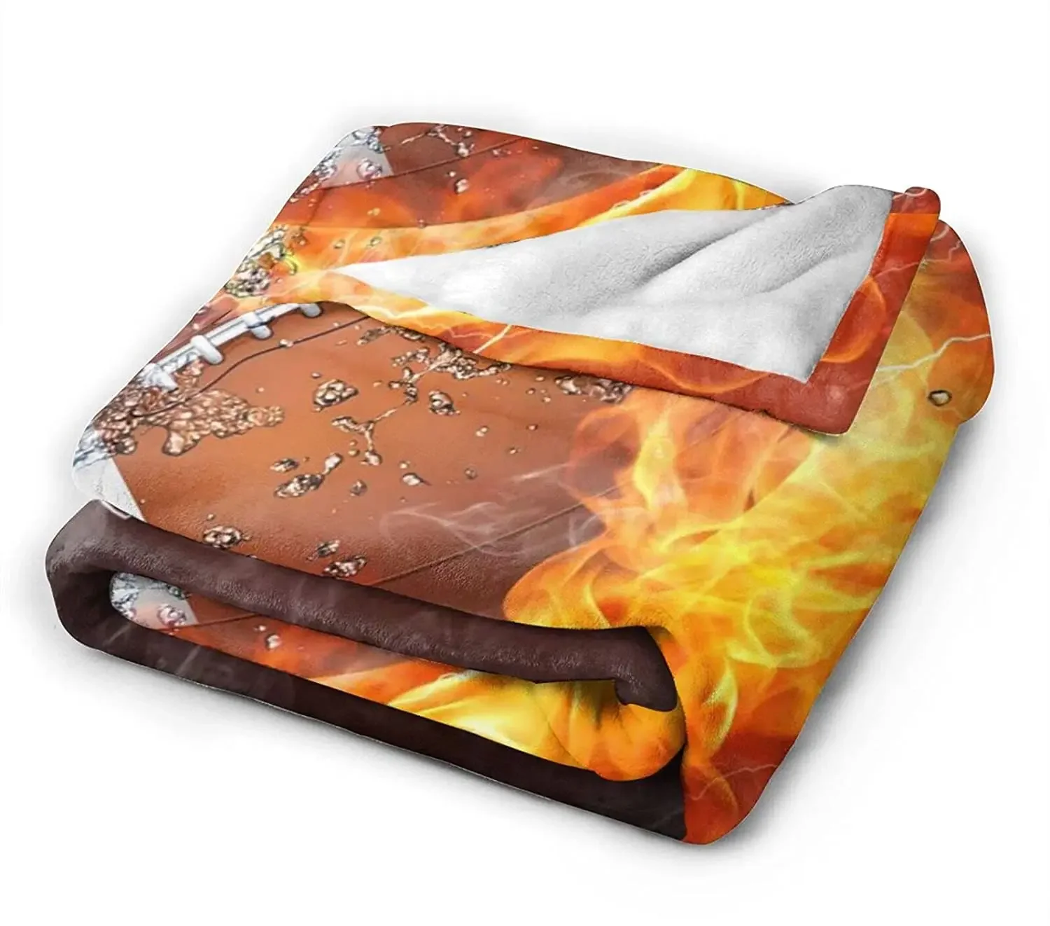 ����� ���� ķ�ο� �̽� �౸ ����, �� �� �� �Ҳ�, �ε巴�� �ƴ��� ������ �ö��� ���