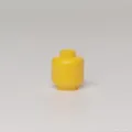 09-Yellow