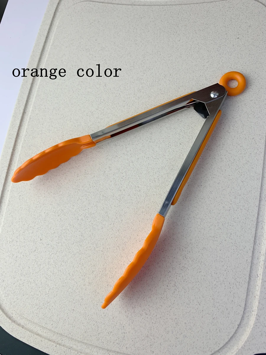 1Pcs Orange-885