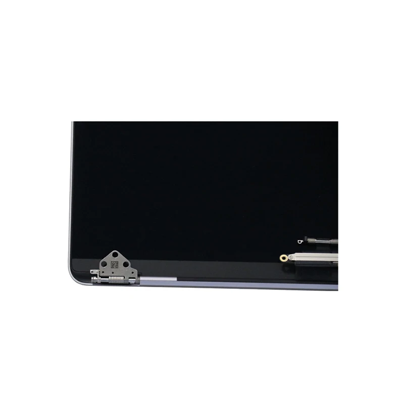 MacBook Proの交換用LCDスクリーン,完全なRetinaディスプレイ,16インチ