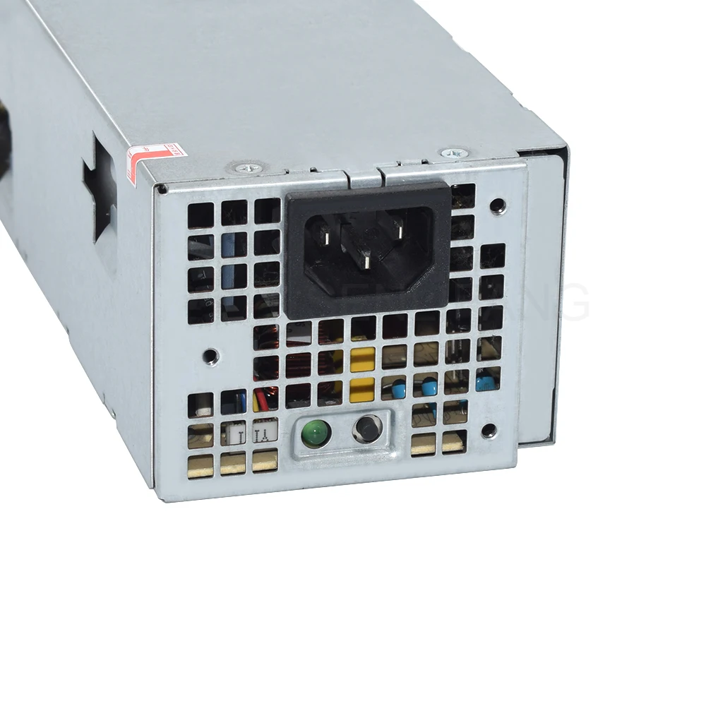 Fonte de Alimentação para Dell Optiplex 8pin L180as00 Ps31811df 5xv5k B180ns-00 0rn5tm B180as-01 0rn5tm B180as-01 - Imagem 4