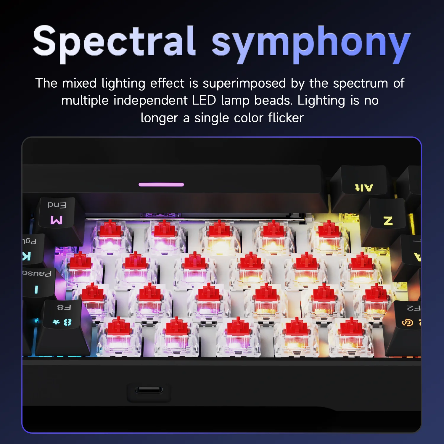 ak ページ Akrapovic Kawasaki ZX10R 2021-2025 Stainless Steel Optional Header