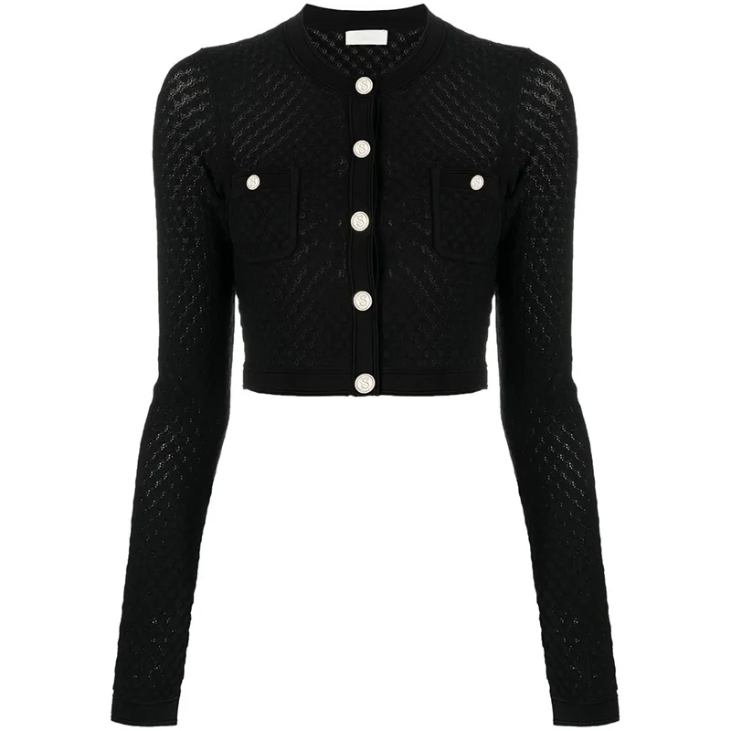 �÷��� ����ġ �Ͽ콺 23 ���� ���� ���ο� ���� �Ƿ� ������ ��Ÿ�� ���� �߰� �ƿ� ���� �� ª�� ��Ʈ ī��� Ca00725