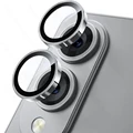 Sliver-03
