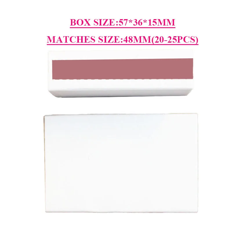 Slide image 61c14554244e46e78d6ed5bfb53e2aff