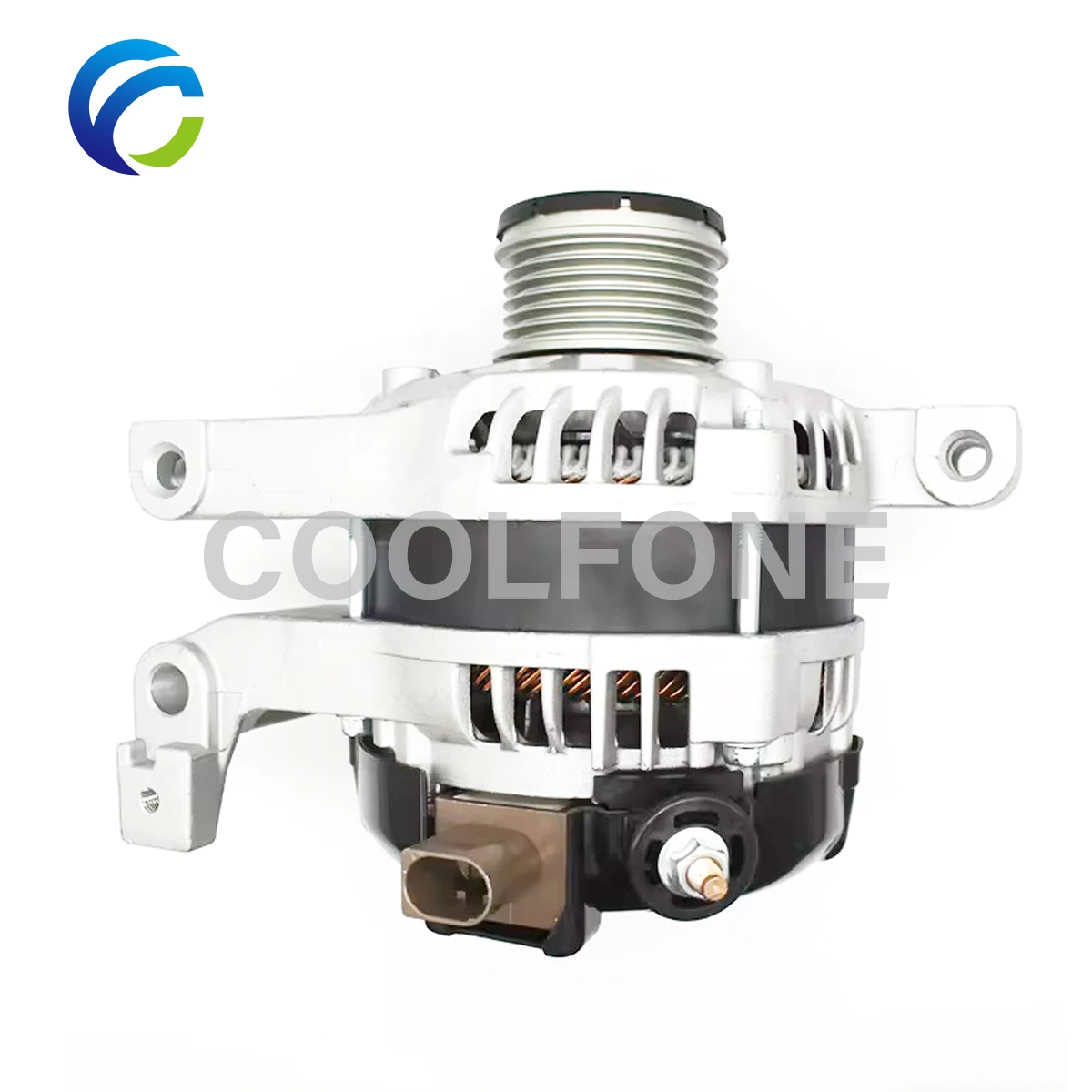 Ÿ  ڷѶ , E18 1.2T 2015- 270600Y230 270600Y350 1042114080